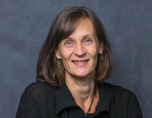 Profile photo of Aija Leiponen